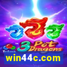 win44c.com