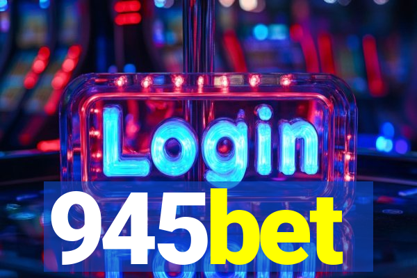 945bet