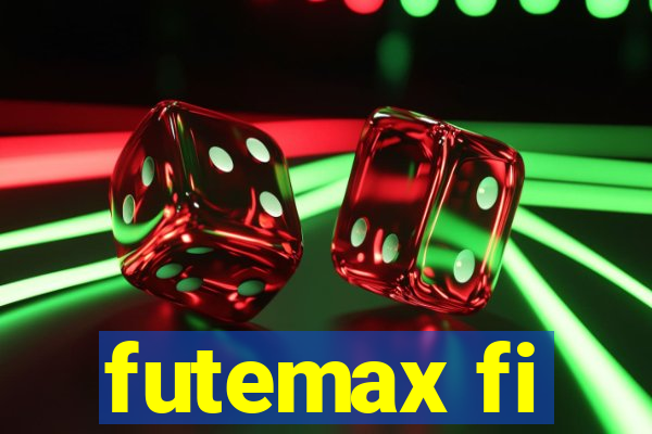 futemax fi