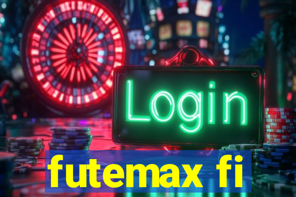 futemax fi