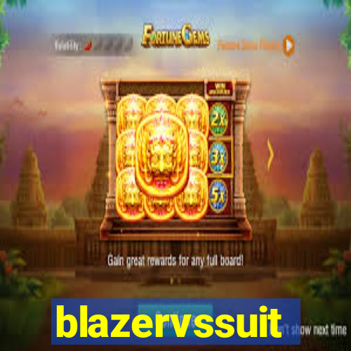 blazervssuit