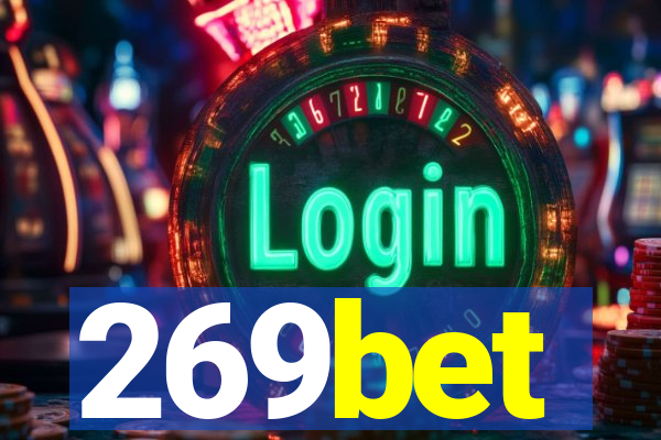 269bet