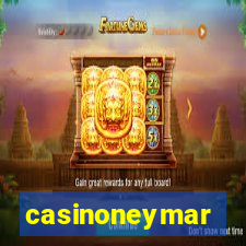 casinoneymar