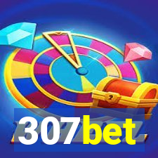 307bet