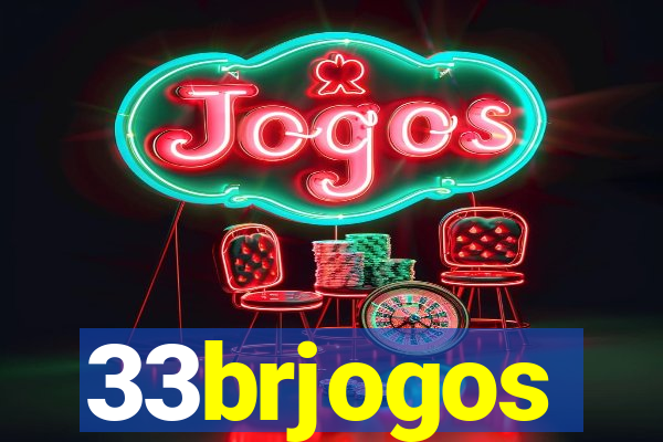 33brjogos