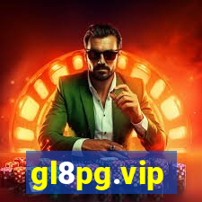 gl8pg.vip