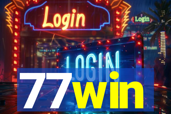 77win