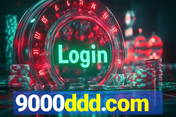 9000ddd.com