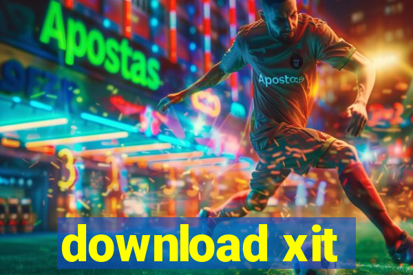 download xit