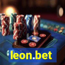 leon.bet