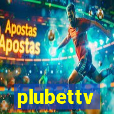 plubettv