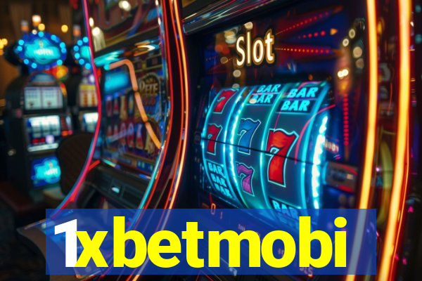 1xbetmobi