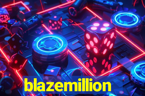 blazemillion