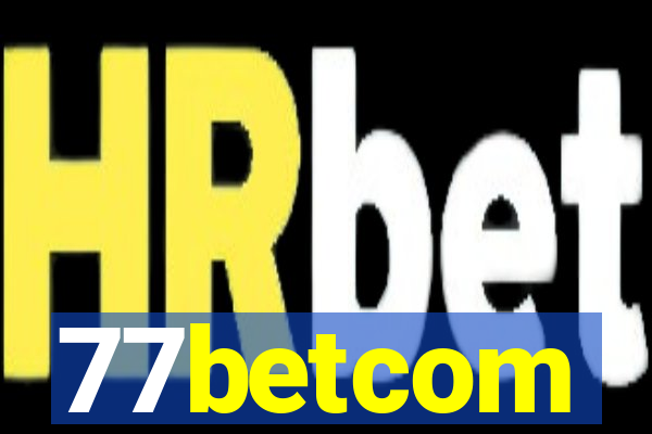 77betcom