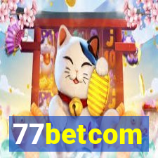 77betcom