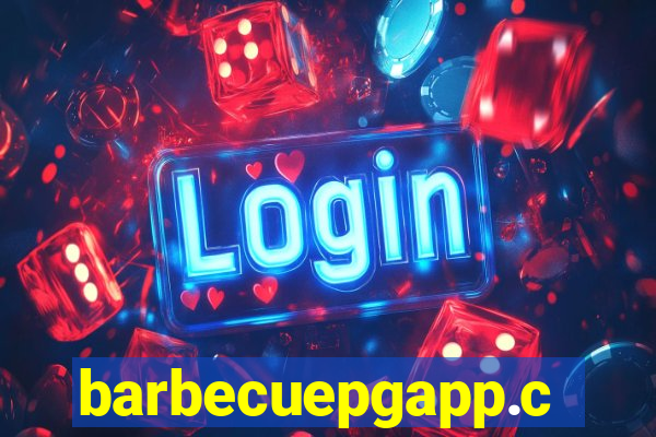 barbecuepgapp.com