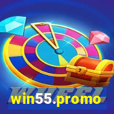 win55.promo