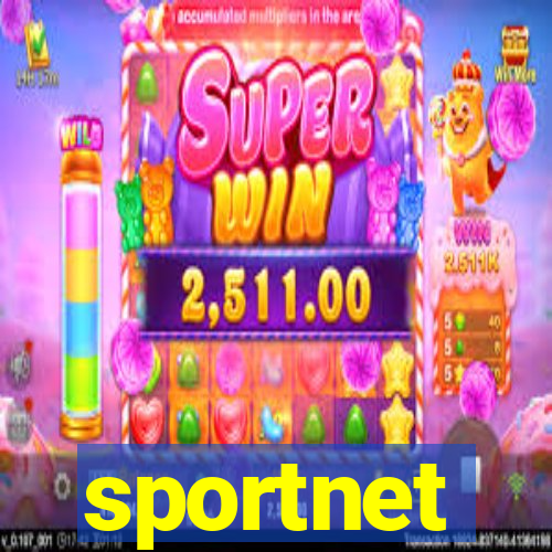 sportnet