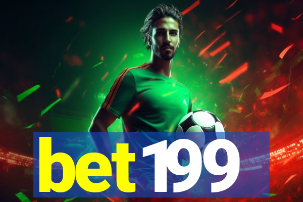 bet199