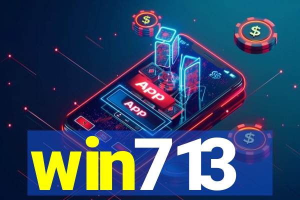 win713