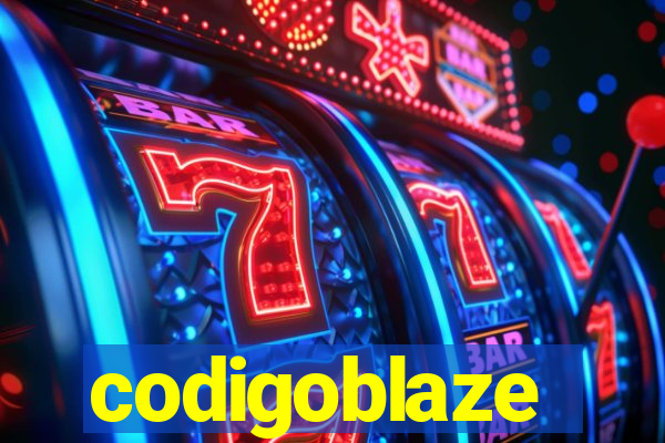 codigoblaze