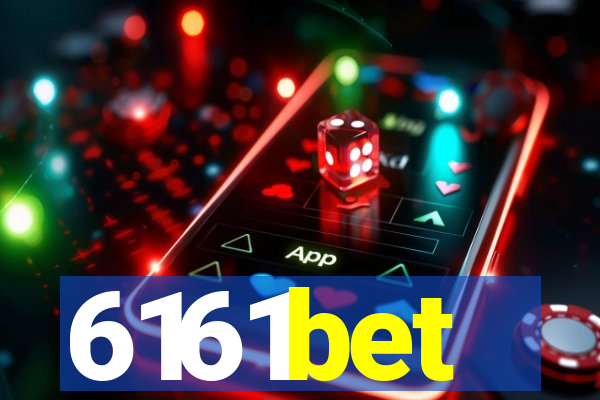 6161bet