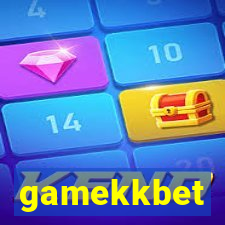 gamekkbet