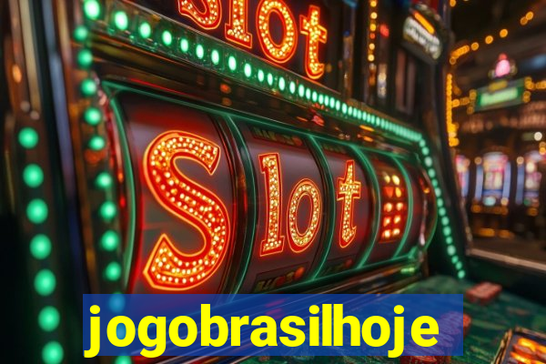 jogobrasilhoje