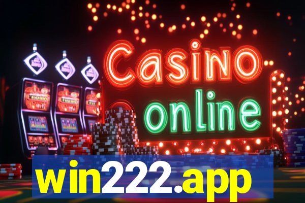 win222.app