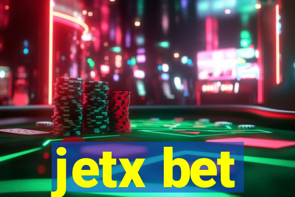 jetx bet