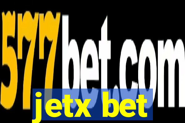 jetx bet