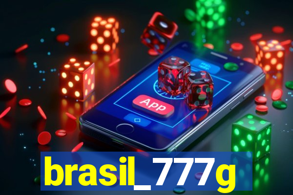 brasil_777g