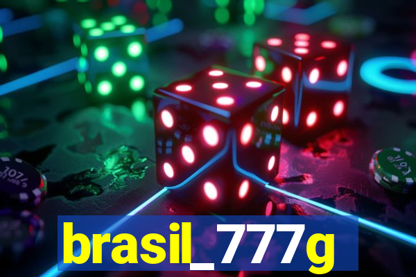 brasil_777g