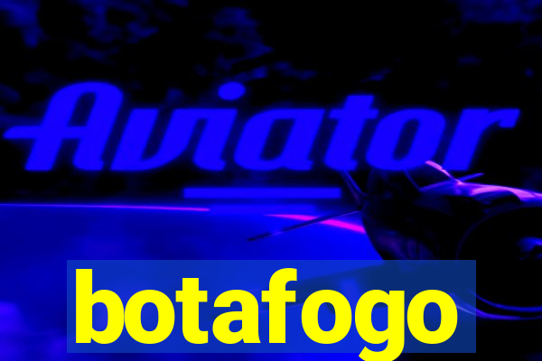 botafogo