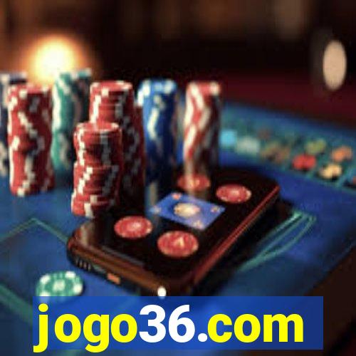 jogo36.com