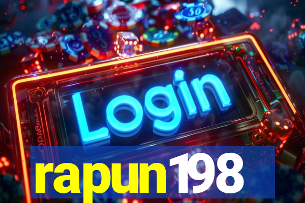 rapun198