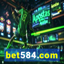 bet584.com