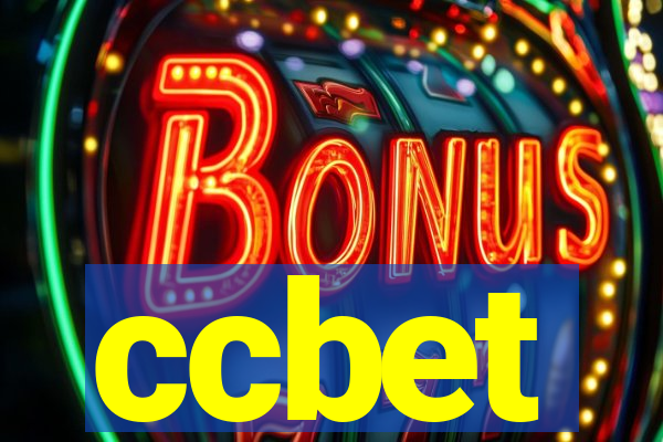 ccbet