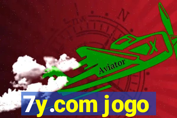 7y.com jogo