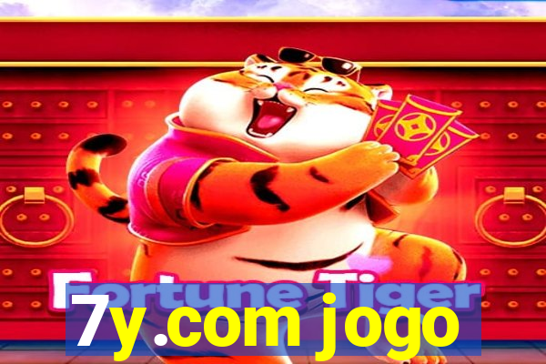 7y.com jogo