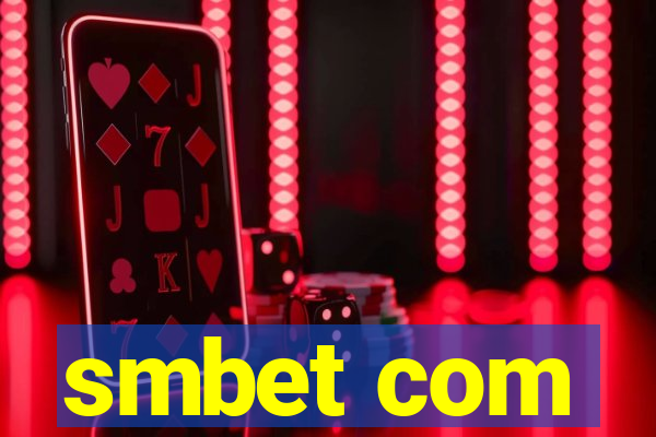 smbet com