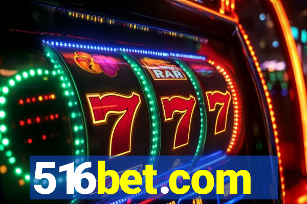 516bet.com