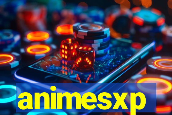 animesxp