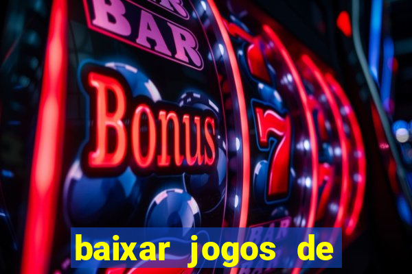 baixar jogos de xbox 360 rgh