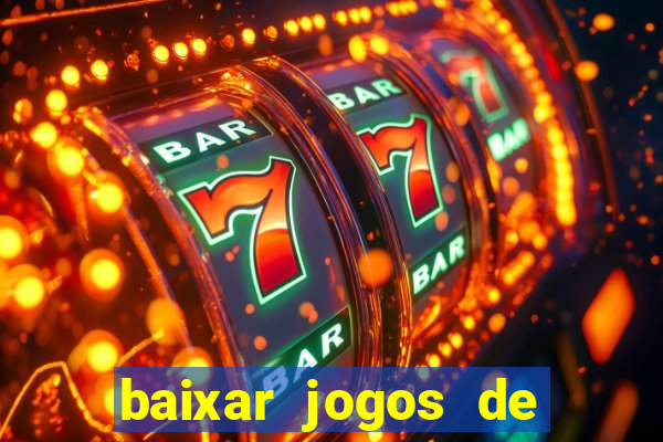 baixar jogos de xbox 360 rgh