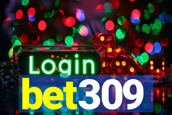 bet309