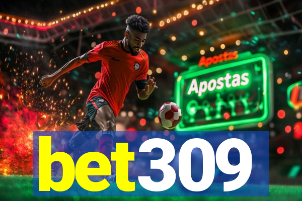 bet309