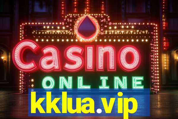 kklua.vip