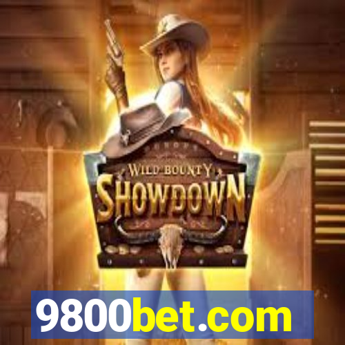 9800bet.com