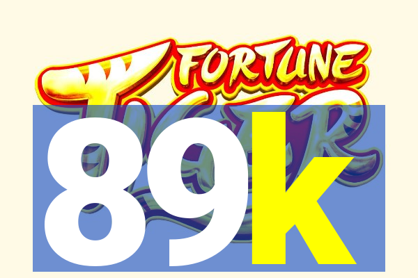 89k